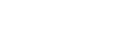 Logo da farmácia