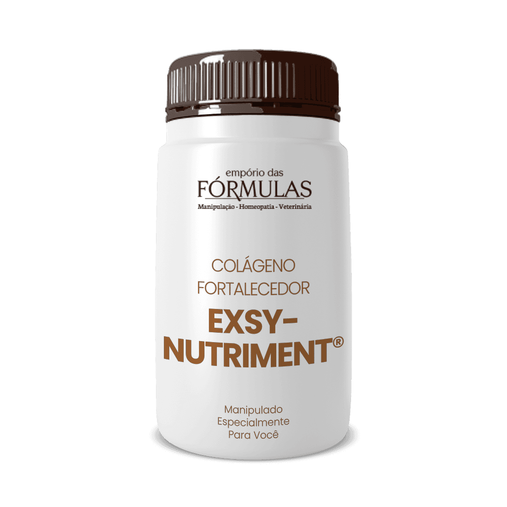 Exsynutriment® (150mg)