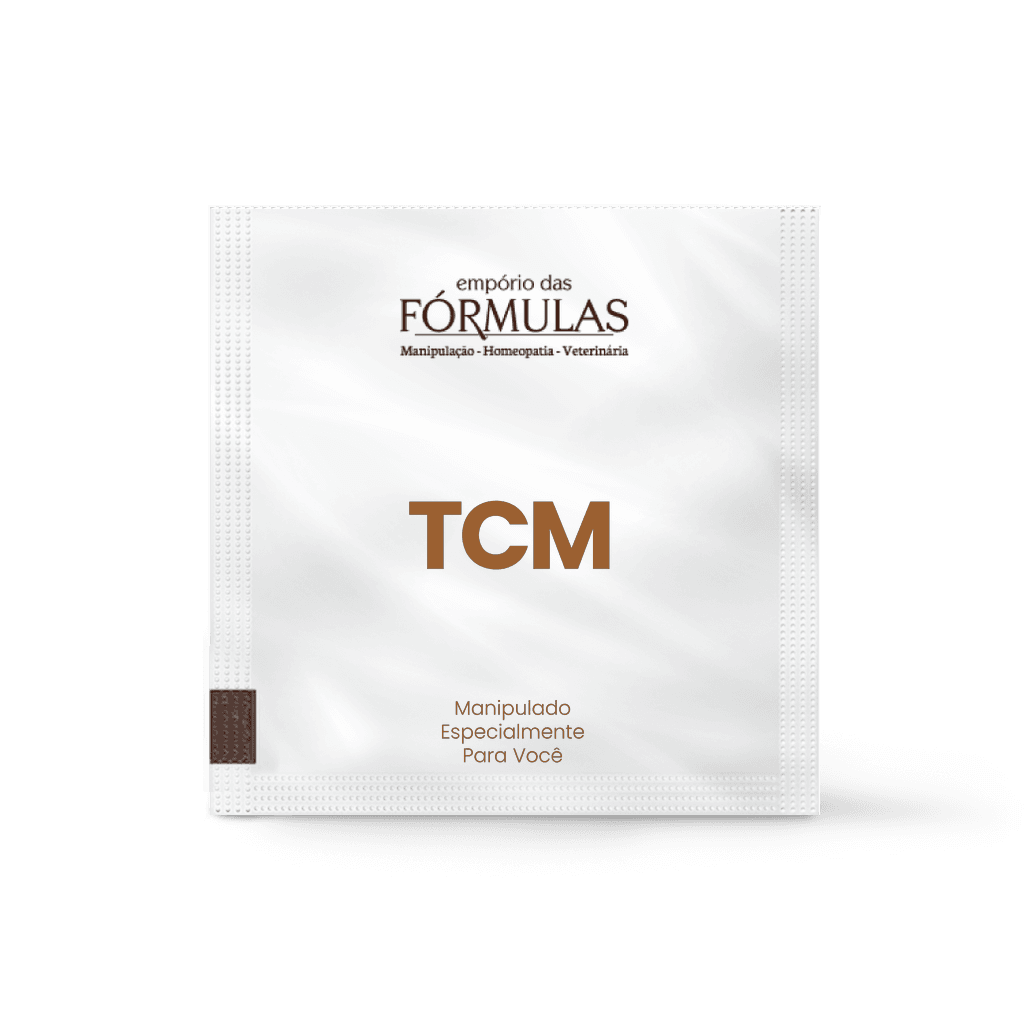 TCM (1g)