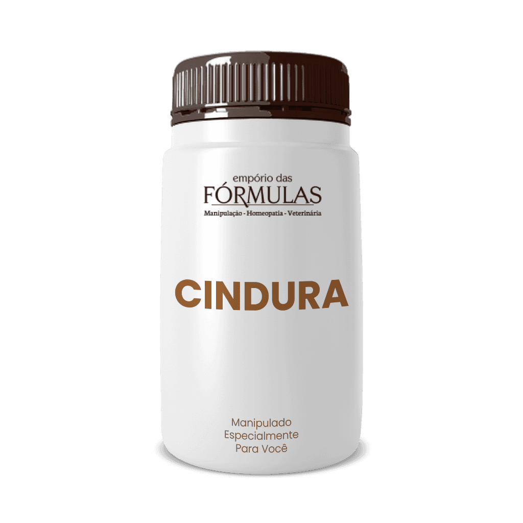 Cindura (800mg)