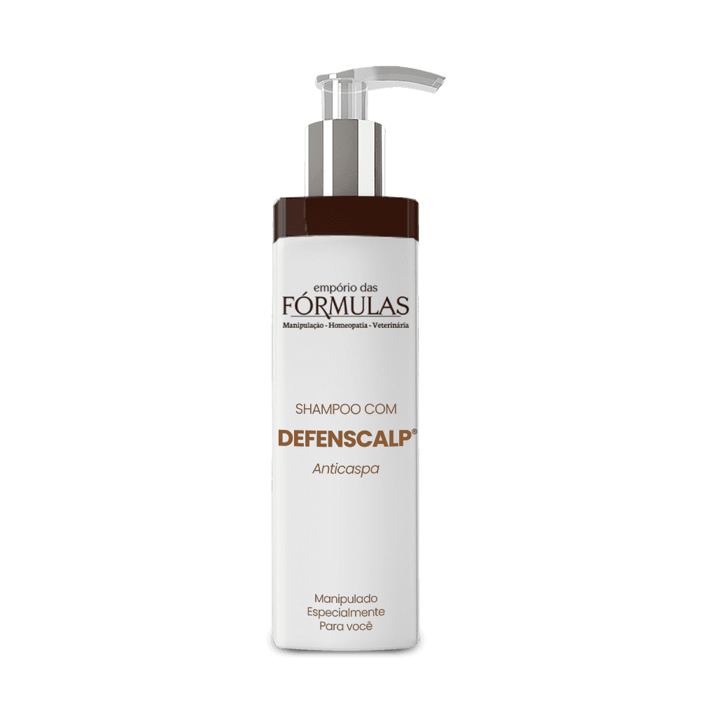 Pro Cycle® Shampoo