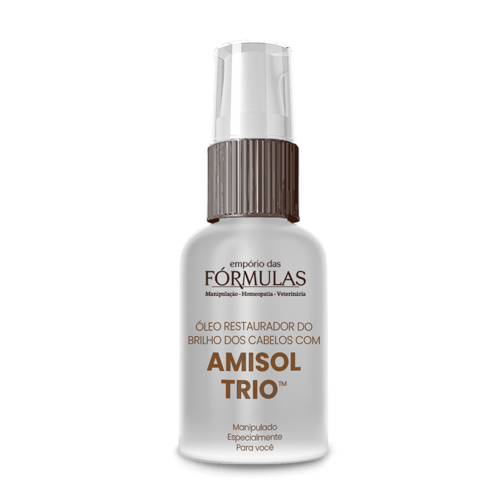 Pro Cycle® Oil- 10mL