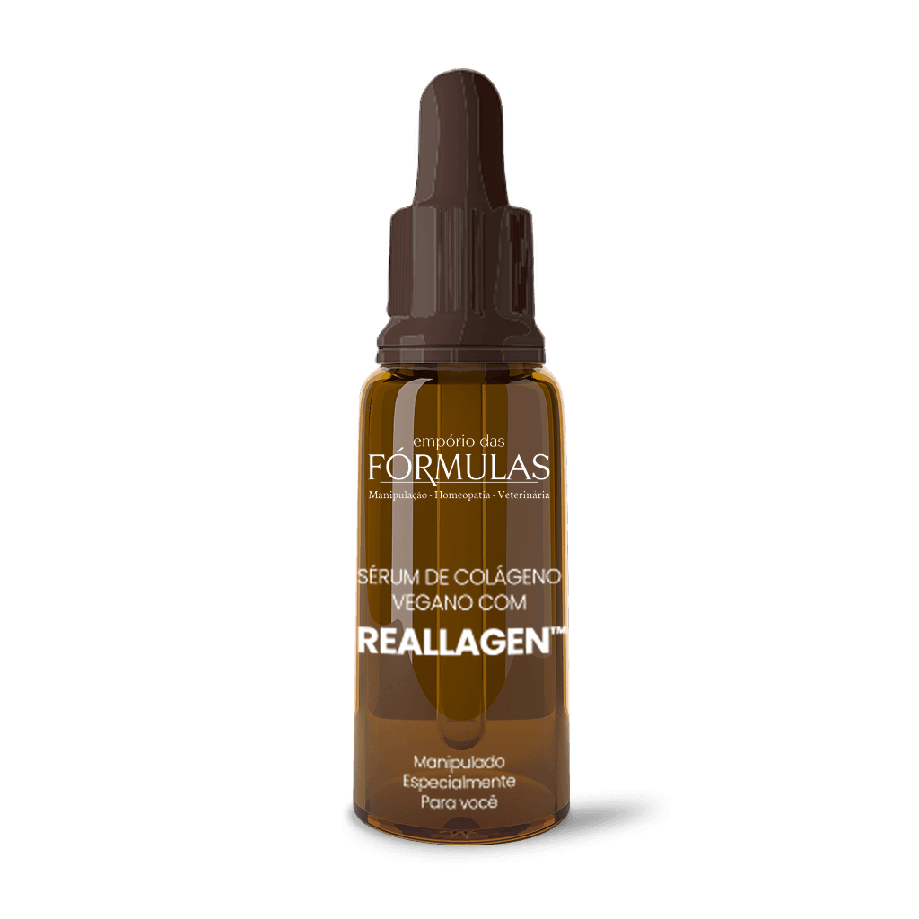 Reallagen™ (5%)