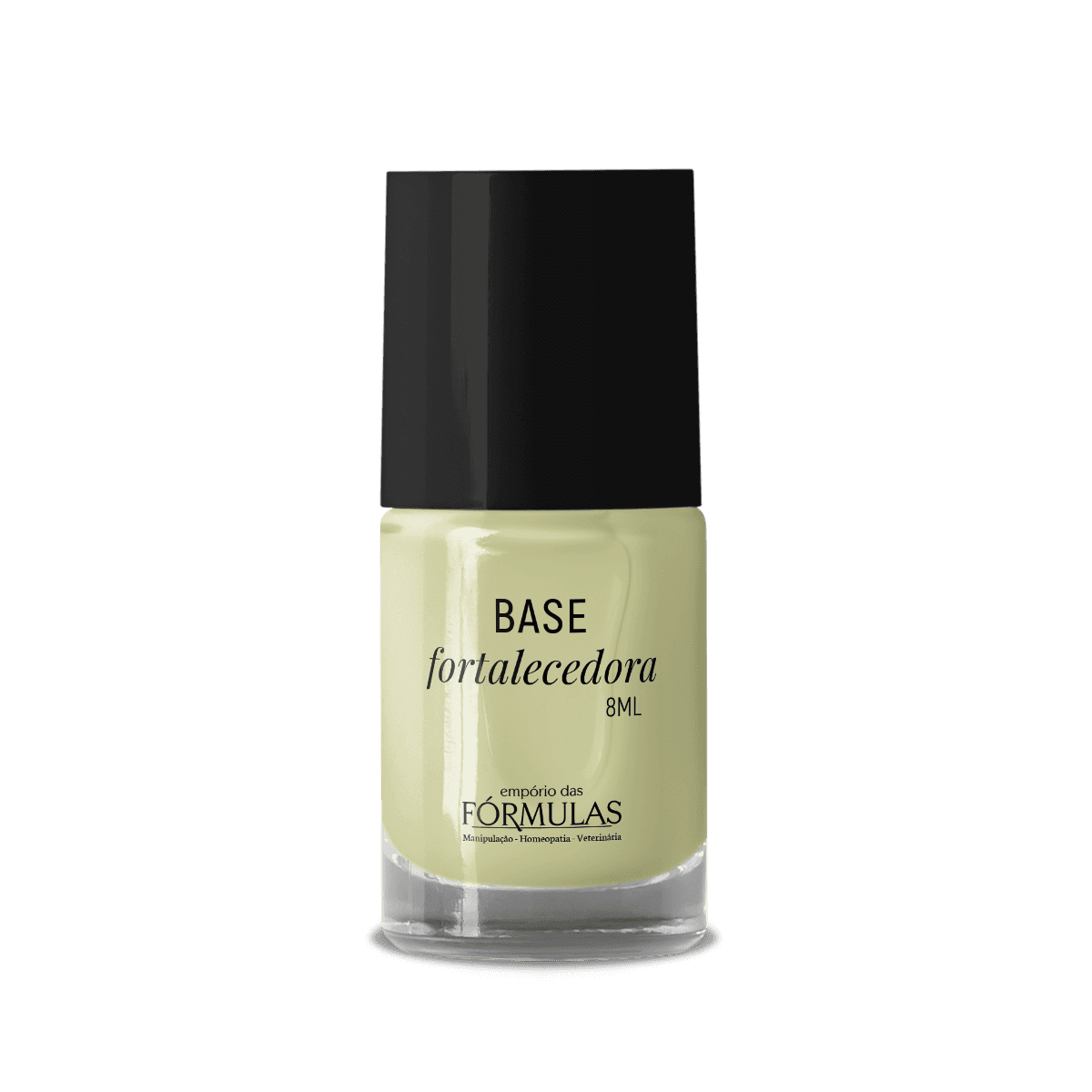 Imagem do Base Fortalecedora