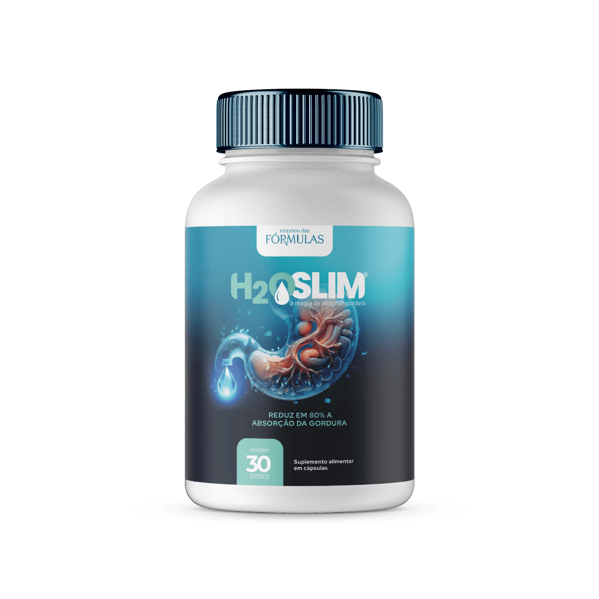 H2O Slim®