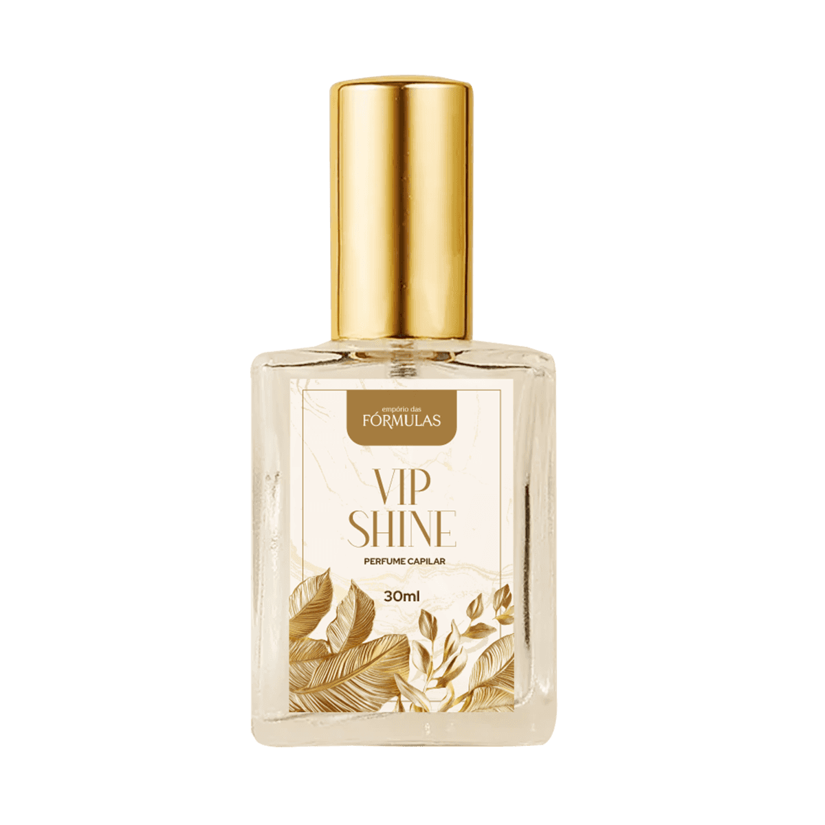 Thumbail produto Perfume Capilar