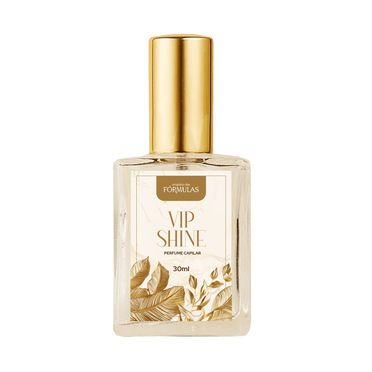 Imagem não encontrada