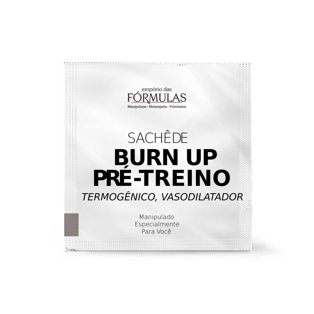 Imagem não encontrada